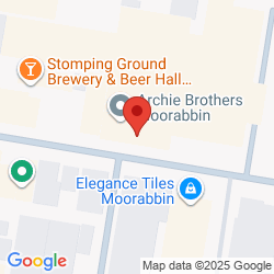 This office location. Click for details.