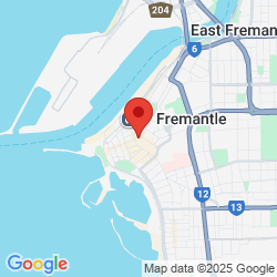 This office location. Click for details.