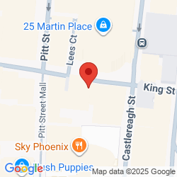 This office location. Click for details.