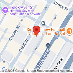 This office location. Click for details.