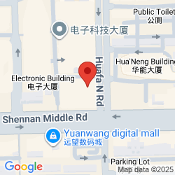 This office location. Click for details.