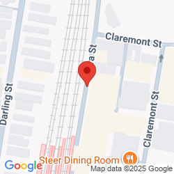 This office location. Click for details.