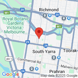 This office location. Click for details.
