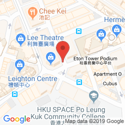 This office location. Click for details.