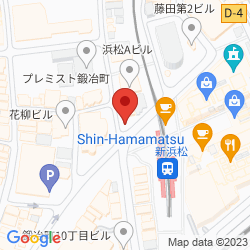 This office location. Click for details.