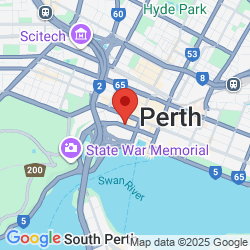 This office location. Click for details.