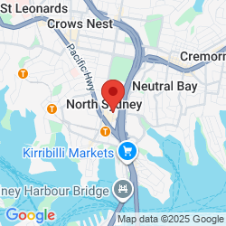 This office location. Click for details.