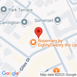 This office location. Click for details.