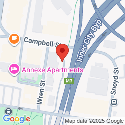 This office location. Click for details.