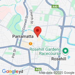 This office location. Click for details.