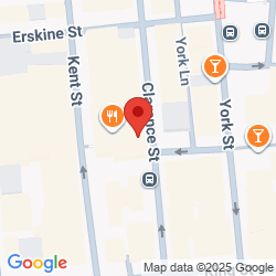 This office location. Click for details.