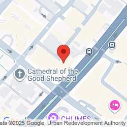This office location. Click for details.