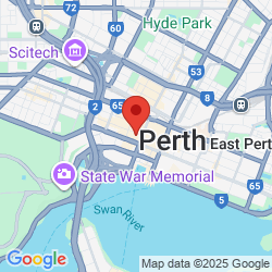 This office location. Click for details.