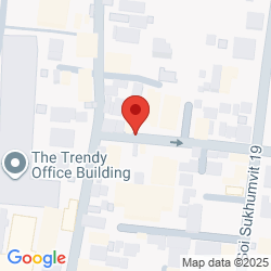 This office location. Click for details.