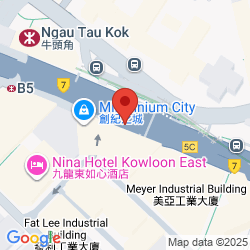 This office location. Click for details.