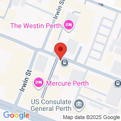 This office location. Click for details.