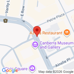 This office location. Click for details.