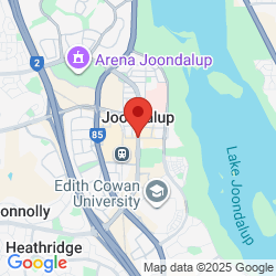 This office location. Click for details.