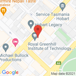 This office location. Click for details.