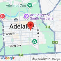 This office location. Click for details.