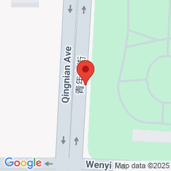 This office location. Click for details.