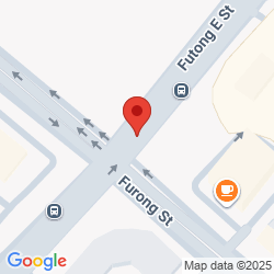 This office location. Click for details.