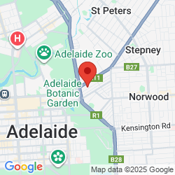 This office location. Click for details.