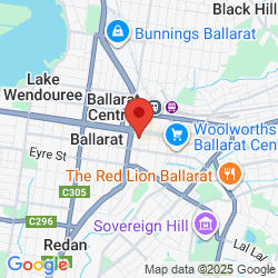 This office location. Click for details.