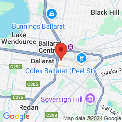 This office location. Click for details.