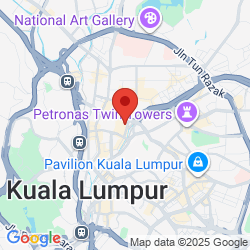 This office location. Click for details.