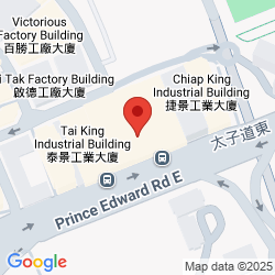 This office location. Click for details.