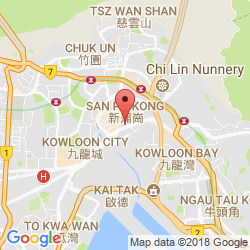 This office location. Click for details.