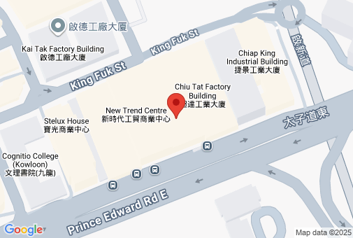 This office location. Click for details.