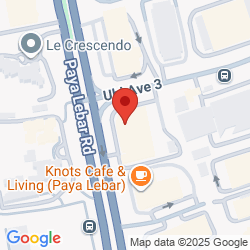 This office location. Click for details.