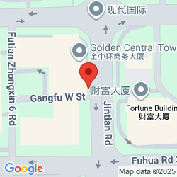 This office location. Click for details.
