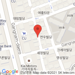 This office location. Click for details.