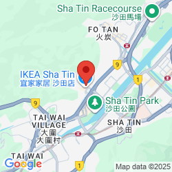 This office location. Click for details.