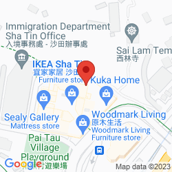 This office location. Click for details.