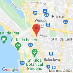 This office location. Click for details.