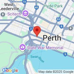 This office location. Click for details.