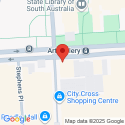 This office location. Click for details.