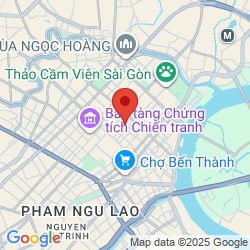 This office location. Click for details.