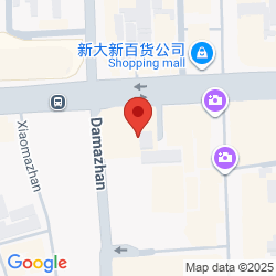 This office location. Click for details.