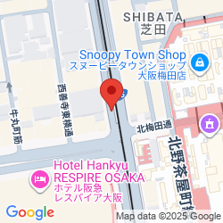 This office location. Click for details.