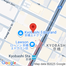 This office location. Click for details.