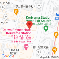 This office location. Click for details.