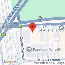 This office location. Click for details.