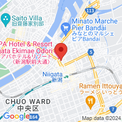 This office location. Click for details.