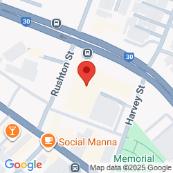 This office location. Click for details.