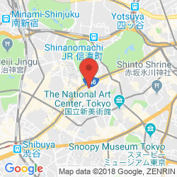 This office location. Click for details.